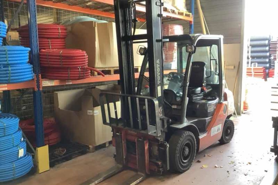 9037186 smarte 1 leftquarter