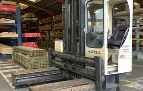 45648 smarte 1 leftquarter