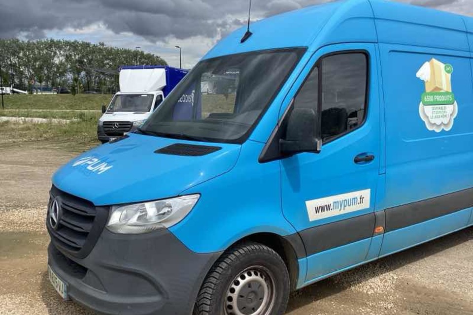 9056564 smarteresale4