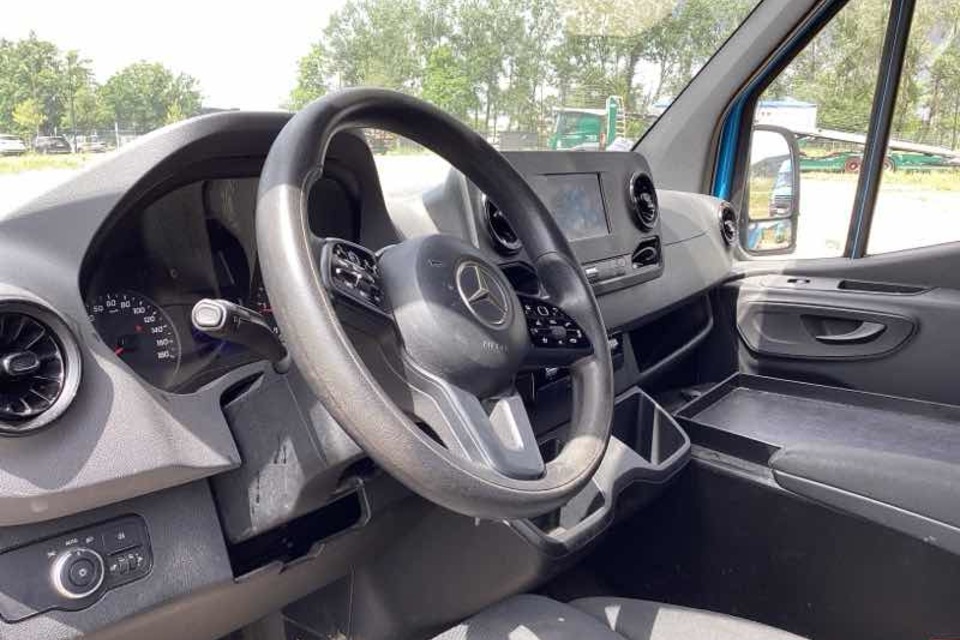 9056564 smarteresale8