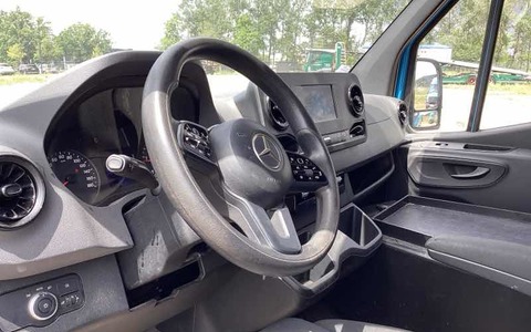 9056564 smarteresale8