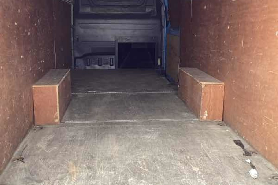 9056564 smarteresale6