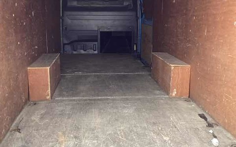 9056564 smarteresale6