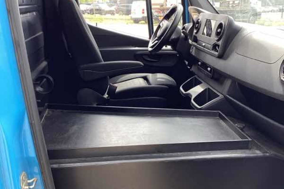 9056564 smarteresale3