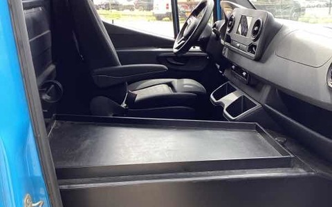 9056564 smarteresale3