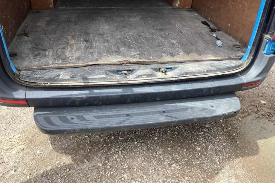 9056564 smarteresale7