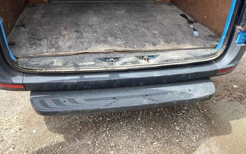 9056564 smarteresale7