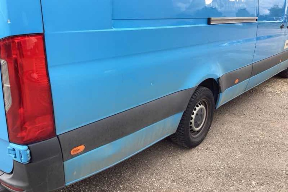 9056564 smarteresale1