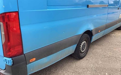 9056564 smarteresale1