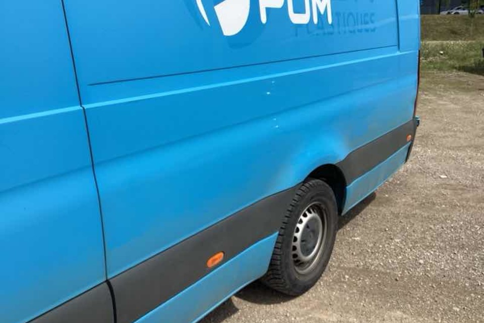 9056564 smarteresale5