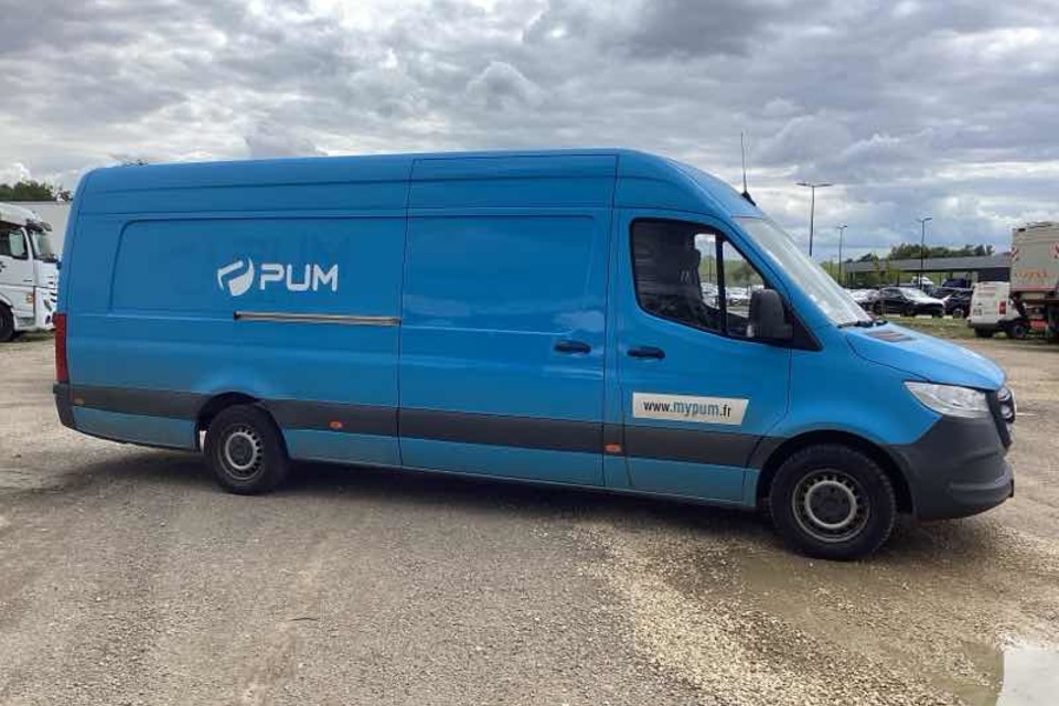 9056564 smarte 5 rightside