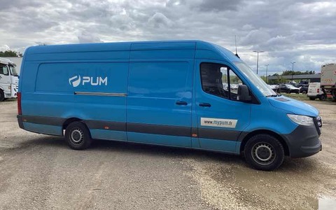 9056564 smarte 5 rightside