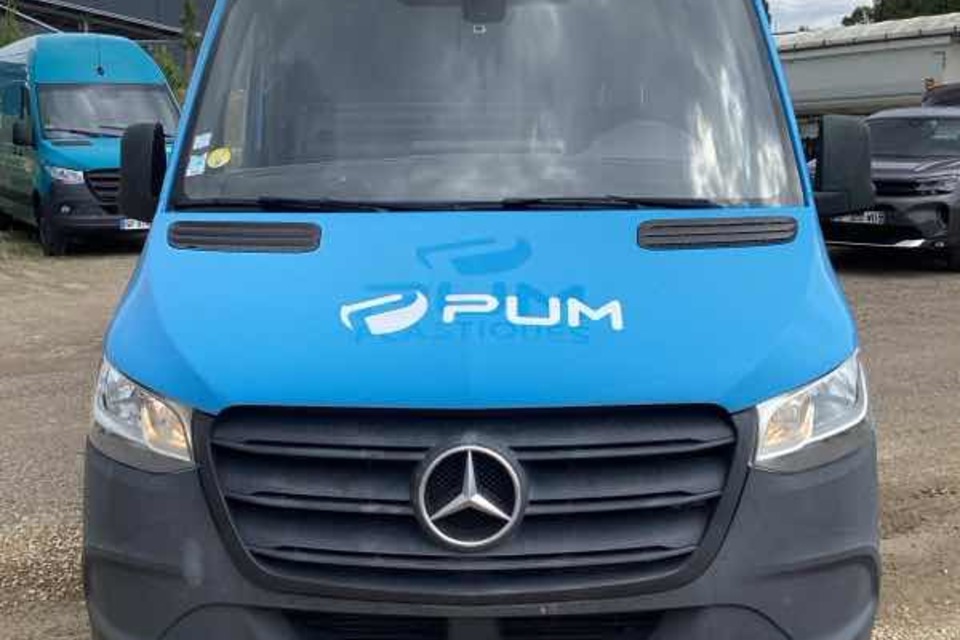 9056564 smarte 6 front