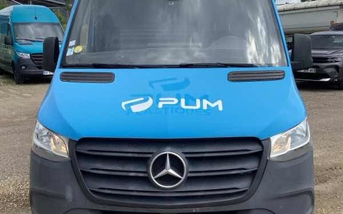 9056564 smarte 6 front