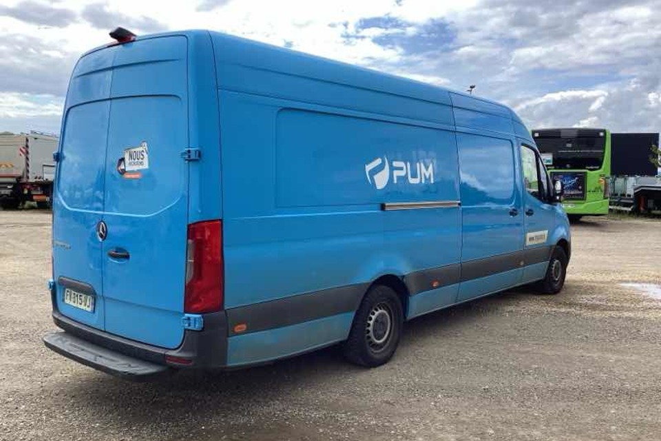 9056564 smarte 4 rightquarter