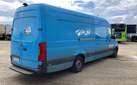 9056564 smarte 4 rightquarter