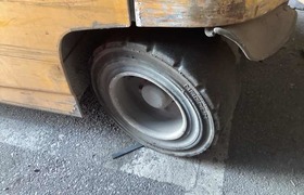 9035484 smarteresale9