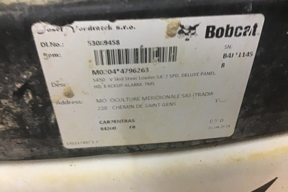 9068250 smarte 7 plate