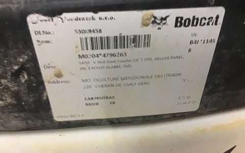 9068250 smarte 7 plate