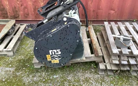 9068250 smarteresale4