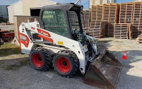 9068250 geemcoresale9