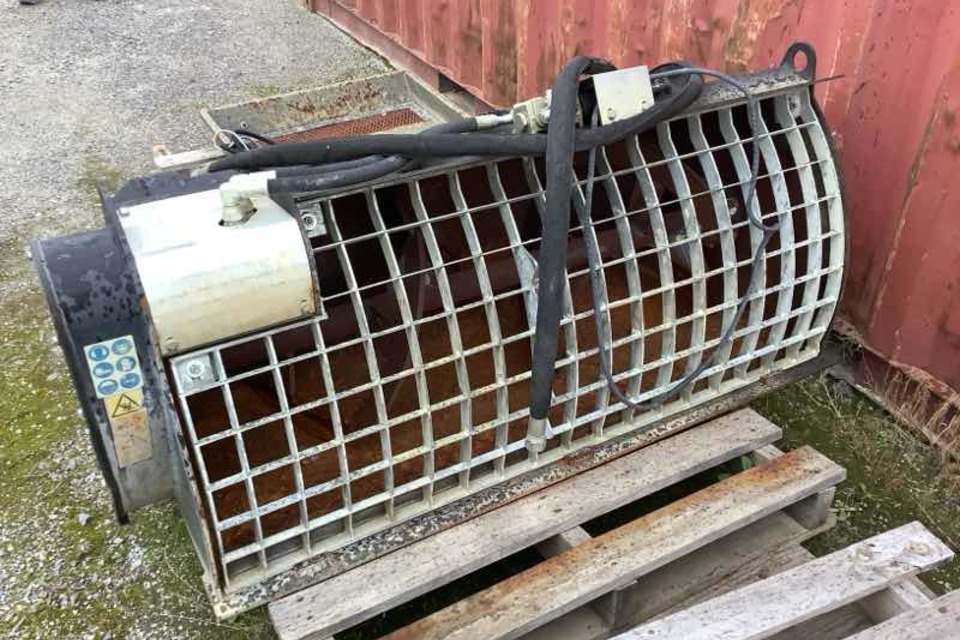 9068250 smarteresale5