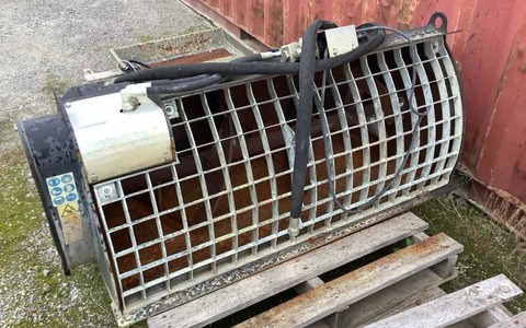 9068250 smarteresale5