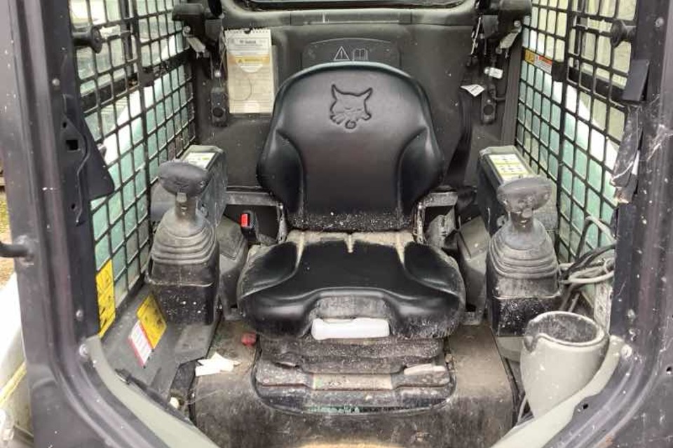 9068250 smarteresale3