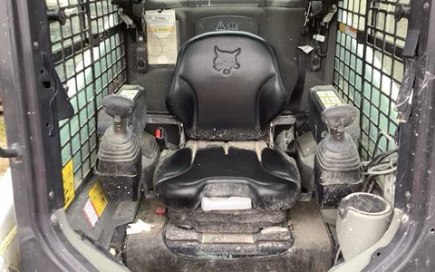 9068250 smarteresale3