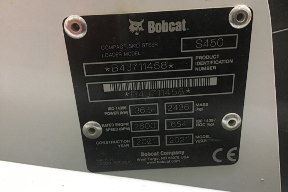 9068250 smarte 2 leftside