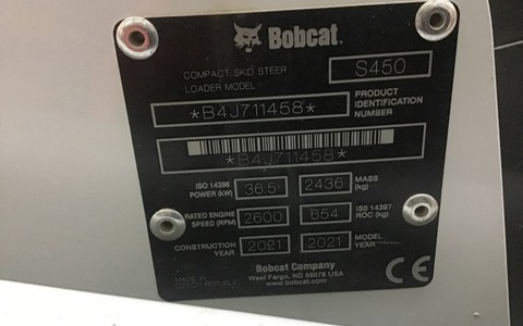 9068250 smarte 2 leftside