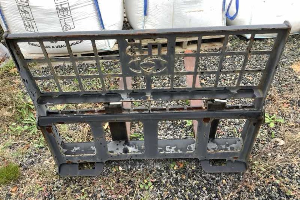 9068250 smarteresale6