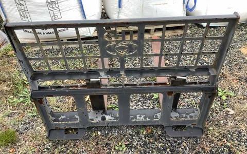 9068250 smarteresale6