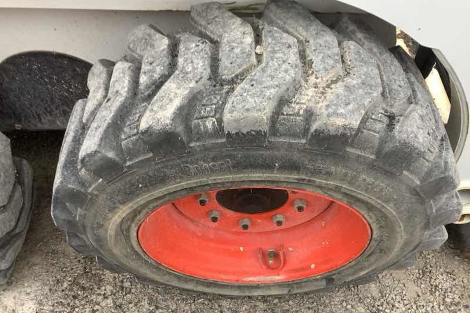 9068250 smarteresale1