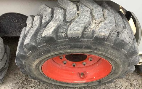 9068250 smarteresale1