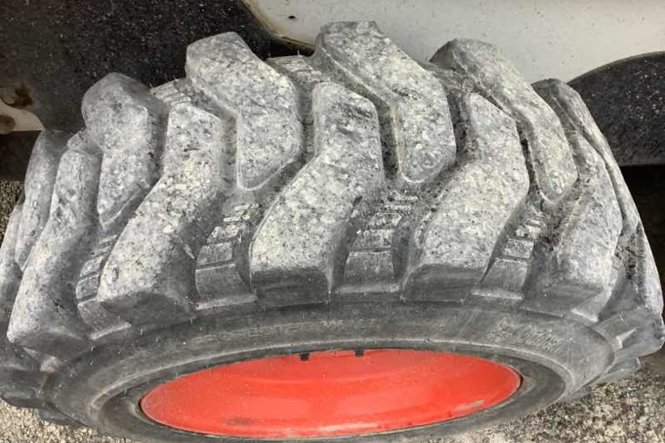 9068250 smarteresale2