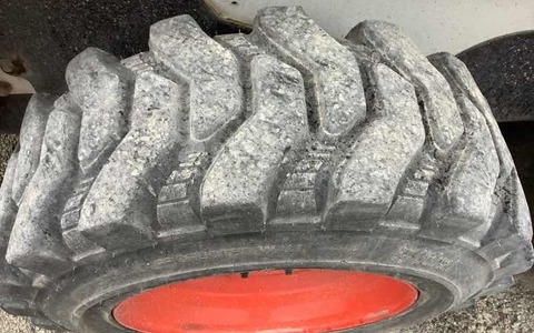 9068250 smarteresale2