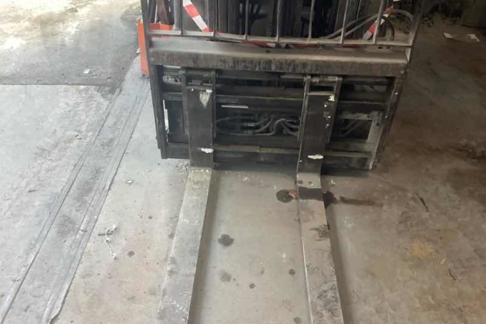 9044450 smarteresale3