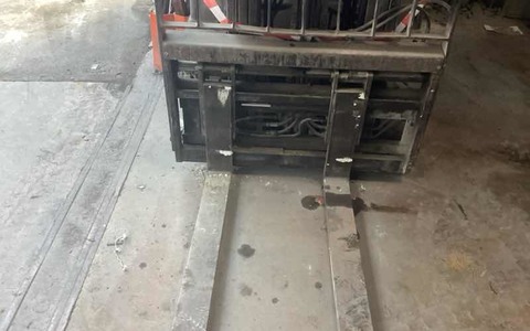 9044450 smarteresale3