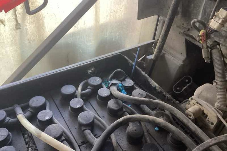 9044450 smarteresale1