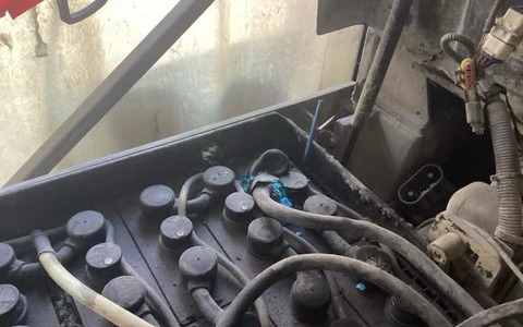 9044450 smarteresale1