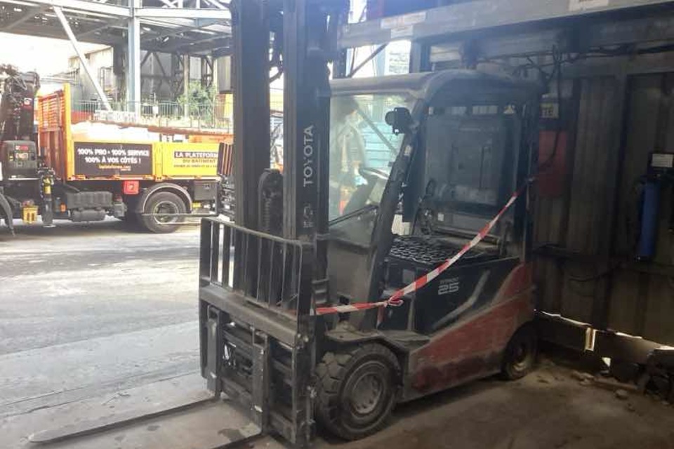 9044450 smarte 2 leftside