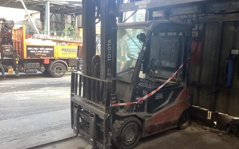 9044450 smarte 2 leftside