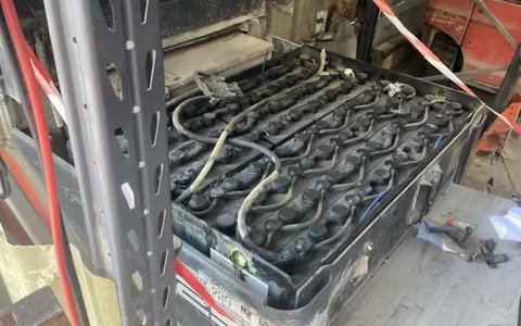 9044450 smarteresale2