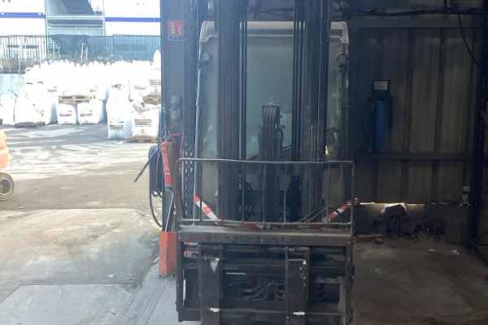 9044450 smarte 6 front