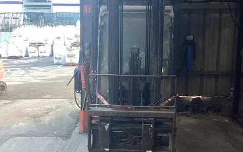 9044450 smarte 6 front