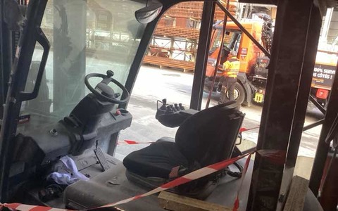 9044450 smarte 3 rear