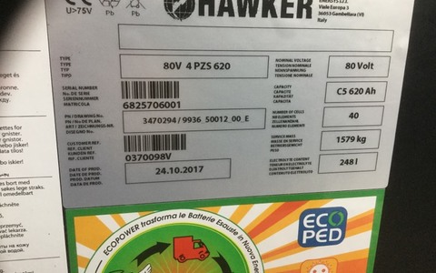 9044450 smarte 5 rightside