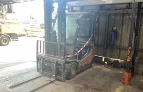 9044450 smarte 1 leftquarter