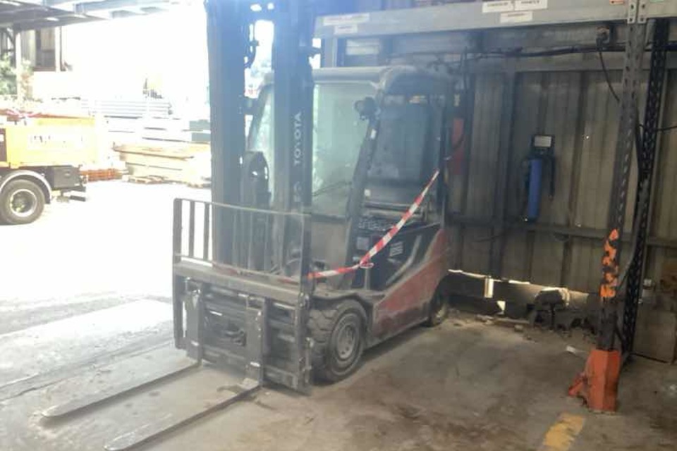 9044450 smarte 1 leftquarter